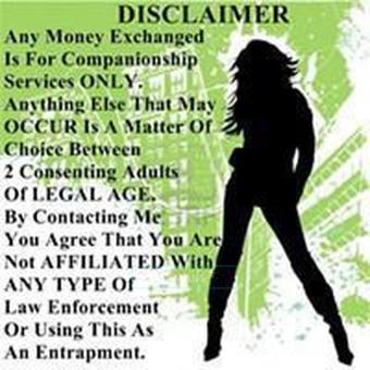 $100 â™¥(Â¯`â€¢.Â¸S E X I E S T Â¸.â€¢Â´Â¯) I N T H E (Â¯`â€¢.Â¸C I T Y Â¸.â€¢Â´Â¯)â™¥ _____ 24/7, 26