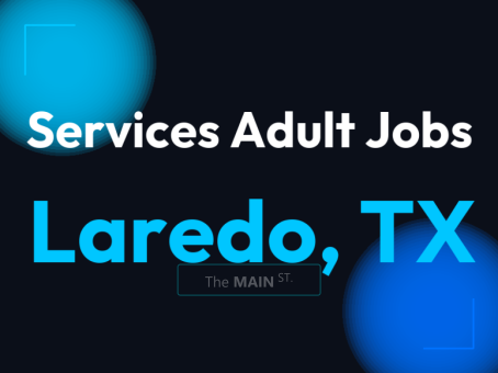With our Vivid name and your vivid looks, Make $100,000 a year w/o ever getting out of bed! ◄, 68