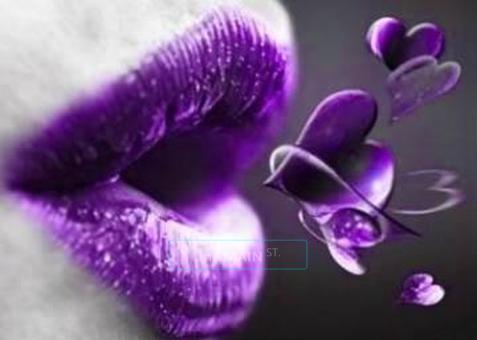 LðŸ‘€K === â€¢â€¢>>>ðŸŒ¸ A Tender touch â›„ come warm up with me ðŸ’—ðŸ’—