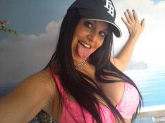 Lyndzy/TLCâ™¥, 32