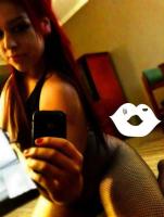 .. â•‘ â•‘â–ˆ â˜… â”€â•‘ â–ˆâ•‘ â•‘â–ˆâ•‘_â–‘ biG B00Ty lAtinA â–‘ â”€â•‘ â–ˆâ•‘â•‘ â•‘_â˜… â˜… â˜… , 19