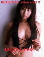 â?¤ â€”â€”â€” â˜… â€”â€”â€” â?¤ â–ˆâ–’ â• â•£OTâ–ˆâ–’ â?¤ beautiful BEAUTIFUL SwEeT AsIaN gIrLs â˜…