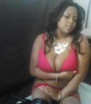 Caution very slippery** calling all freaks**, 23