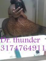 new come play with dr.thunde juicey curvy bbw truckers wel, 22