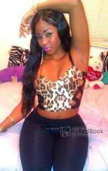 •★•ILL MAKE __•★•__ YOU FEEL __•★•__ LIKE A __•★•__ NEW MAN•, 20