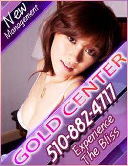 █▄ $10 OFF !!!!!!! & NEW MANAGEMENT at BERKELEY ▄█ so beauty asian 4 YOU !!, 24