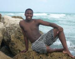 â–‚ â–ƒ â–… â–† â–‡ â–ˆ â˜†â˜†â˜† HOT YOUNG SEXY STUD VISITING THE TAMPA BAY AREA â˜†â˜†â˜† 850-290, 20