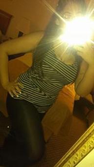 soothing and healing massage. CONCORD INCALLS!