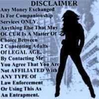 *** YouNg & ReaDyy ** tOuCh mE RuB mE LiC ME tEAsE mE but 1st mAkE sUrE Yu CAlL mE, 19