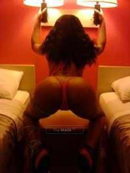 ....Nice and Caramel..., 23