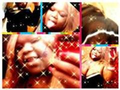 eXoTiC â€¢â™›â€¢ bEaUtY â€¢â™›â€¢ GoRgEoUs & 100% REAL & DELICIOUS Â°Â° 38f â€¢â™›, 20