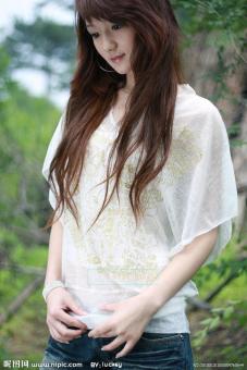 Amazing Chinese Girls Massage new open in Raleigh 919-844, 22