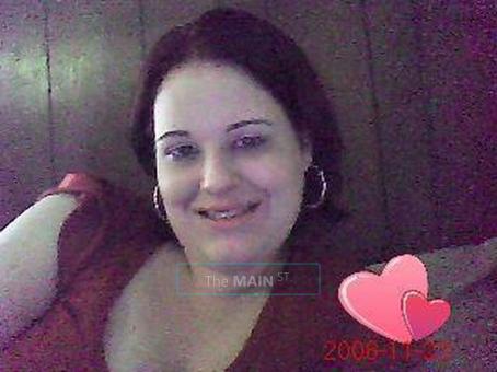 Full body rub today! :-), 27