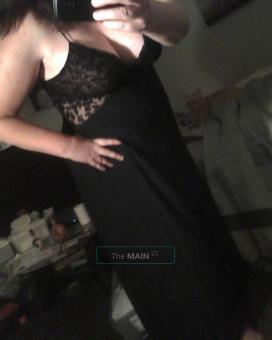 Beautiful, Curvy, Friendly, College Educated Woman, Respectful Men only, No Dirty Talk!, 40