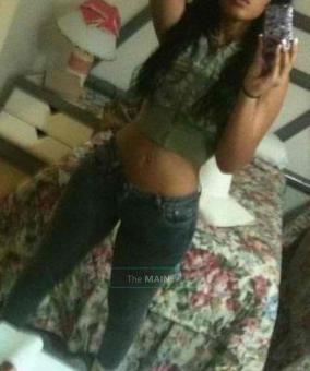 ¦¦@NDS Down IM T¦¦e BEST Around ••? W/ NÕ RUS¦¦ ••? B!G B00TY, PERKY T!Ts, SMAll WA!ST, PRETTY Face!, 25