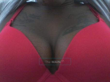 $$$$Ms. Sky is back $$GUARANTEEDD RESULTS$$, 22