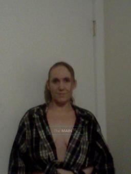 Hot ~N~ Sexy ~*~ Full of Fun ~*~Look no more you found the ONE (incalls only), 39