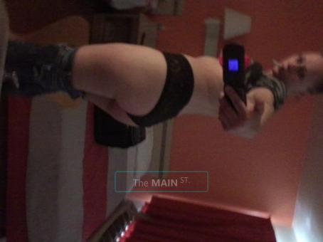 ðŸ?’ðŸ?­Sweet classy playfull&fun willing to turn you onðŸŽ¶, 25