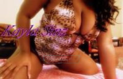 Seductive ** Sentual ** Super SPECIAL$, 23