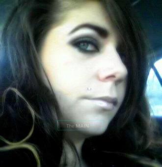 Come get teased today, 22