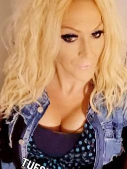 All American white transsexual implants hung nine versatile town, 30