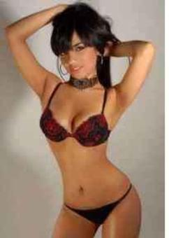 *~*EVERYTHING You MIsS At HoMe *~*_SwEeT & PResTiGIoUs_*~* *~*MasSAGe*~* TIny_*~* FRaMe*~* ELitE*~*, 21