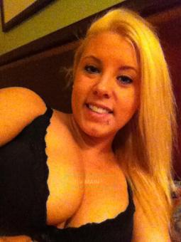 ★ JERSEY ★ PLAYFUL N@u-ghty Busty Blonde Hottie a Must See Local & Reviewed SPECIALS, 19