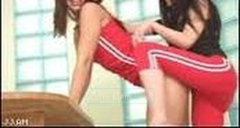 â™¥â€¢Â°o â€¢Â°oâ™¥ -2 is better than one call now Sexy and Sweet â?¤ OUTCALLS ONLY, 23
