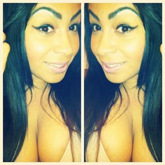ðŸ˜?ðŸ’?ðŸ˜‰ðŸ’‹BEAUTIFUL Busty Latina/Hawaiian Nuru TANTRA Body2Body rubb 6pm-12am BOOKNOW $175FLAT, 26