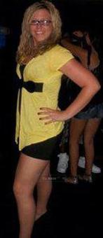 ðŸ’‹{LET-:Â¦:- ME BE YOUR -:Â¦:- FANTASY} ðŸ’‹, 24
