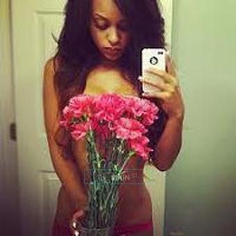 2 ladies Dominican PAOLA and KAREN special $50 $ 24/7, 22