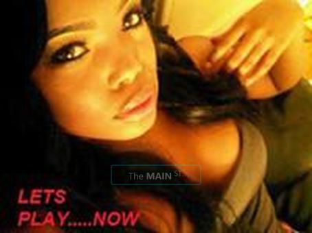 â€¢.â˜… â€¢ OnE of A KiND â€¢ ABSOLuTELY GoRGeOUs â€¢ GIrL 4 U â€¢.â˜… â€¢, 21