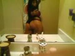 Jade. Butter rican ready for an fun time. JADE. 980 348 2948., 23