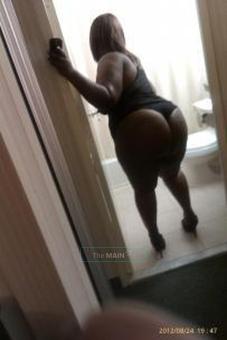 body rubs & adult entertainment back intown just for u prostate massage & more, 21