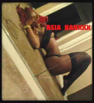 •★• sexii PETiTE WiiLD & KiiNKY Ebony Barbie OUTCALLS •★•, 21