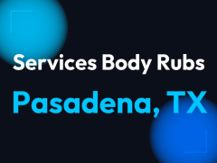 Listing Picture