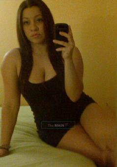 %%% ** HOT & Sexy, Up All Night, %% ,, 25