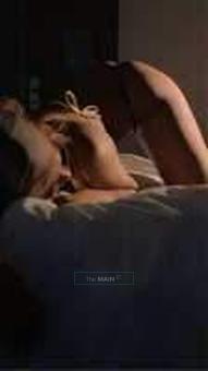 (401) 379-9617 TS PUERTO RICAN PRINCESS JOSTLYNE ????, 21