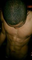 +memoirs of a playboy-