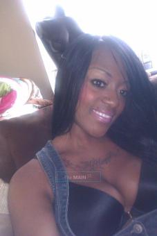 Â£~ Tastii Tuesdays Silky Soft Skin Come on baby lets beginÂ£ ~$80 incalls, 22
