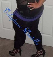 â–‡â™¥â–‡â–‡â™¥â–‡ â˜…60 Â§PECIALâ˜† â–‡â™¥â–‡â–‡â™¥â–‡ Miss Daniella â–‡â™¥â–‡â–‡â™¥â–‡ BBW Barbie , 24