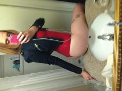 Adâ™¥100% Real Pictures!* Seductive,* Playfull, Party girl Ready To Satisfy!OUTCALLS specials -, 22