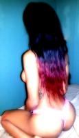 â˜… WOW!! â˜…â˜…â˜… NeW GiRL â˜…â˜…â˜… â–ˆâ–’â–ˆ â?¤â?¤Exceptionally Discrete & 100% Realâ?¤â?¤ â–ˆâ, 21