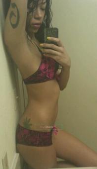 ~ Take your pick or have both.... $100 30 min Double Touble Special!!!, 23