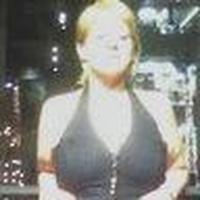 MinX, Mature Blond Masseuse, Bianca ~ Offering De-Liteful Massage Sessions, 44