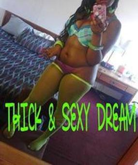 MS.GOLDIE ~Sexy~ Busty ~ Ebony ~ 38 DD Pure Pleasure! 40 spec!, 22