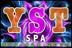 ★ â€”â€”NEW!! â€” (914) 428-2030 â€”â€”â€”â€”â€” ★ C*R*Y*S*T*A*L_ S*P*A* ★ â€” SERENE RELAXATION!