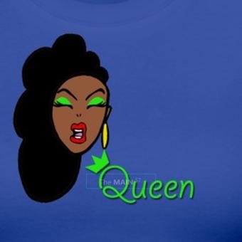 â˜…â™šâ™šâ˜…QUEEN!* N3W P!Cs, New Specials, â˜…â™šâ™šâ˜… INCALLS ONLY! Come Get Some Baby!, 21