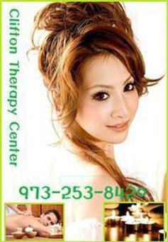 â˜… Amazing Massage ~ â˜…~ NEW MANAGEMENT ~~ Hot Asian Girls ~~ VERY SENSUAL /** -, 27