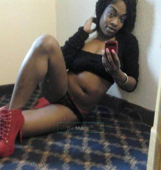 new hot picsï¿¥our Wâ‚¬â‚¬KÂ£Nd ATFâ™¥ Mâ‚¬Â®Â©â‚¬Dâ‚¬Z âˆš Wâ‚¬ll Râ‚¬Viâ‚¬wâ‚¬D âˆšHâ‚¬Â®â‚¬ 2pleA, 21